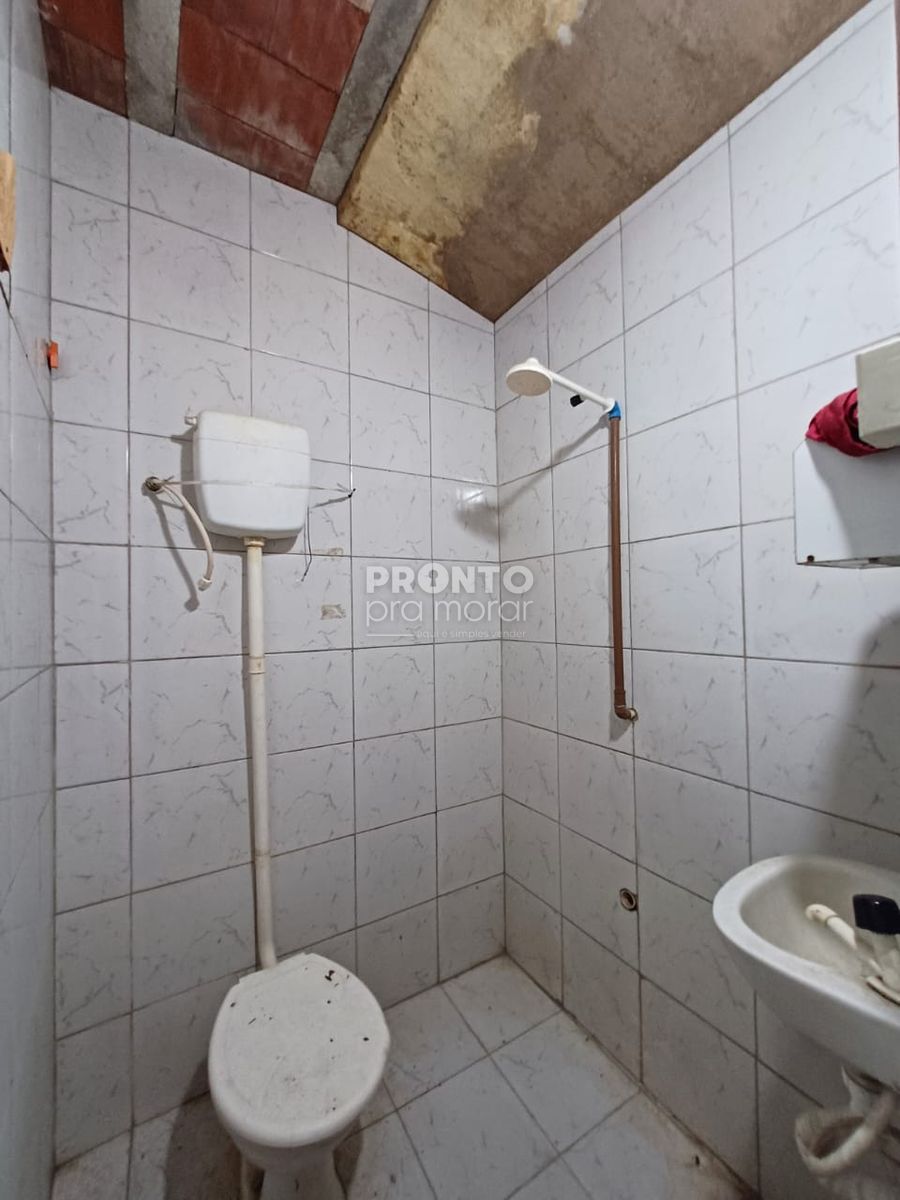 Sala-Conjunto, 752 m² - Foto 9