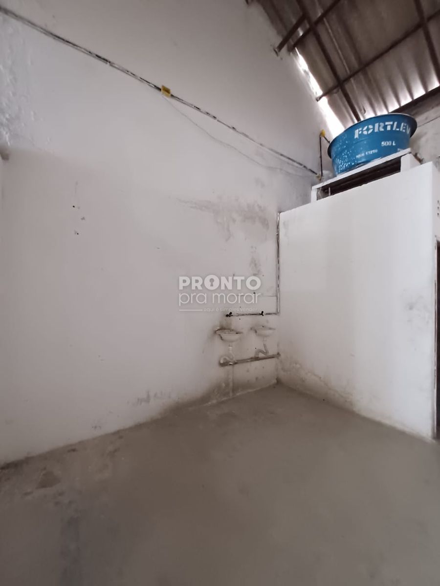 Sala-Conjunto, 752 m² - Foto 12