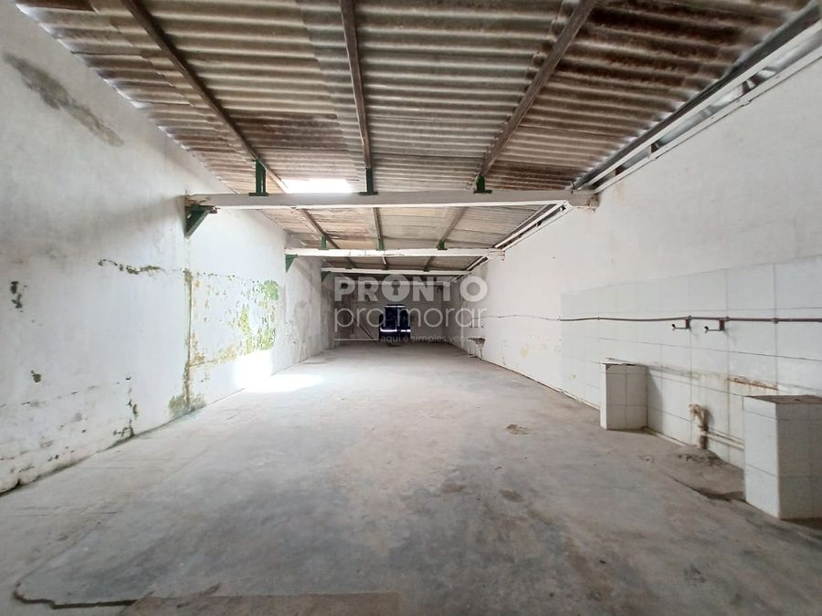 Sala-Conjunto, 752 m² - Foto 11