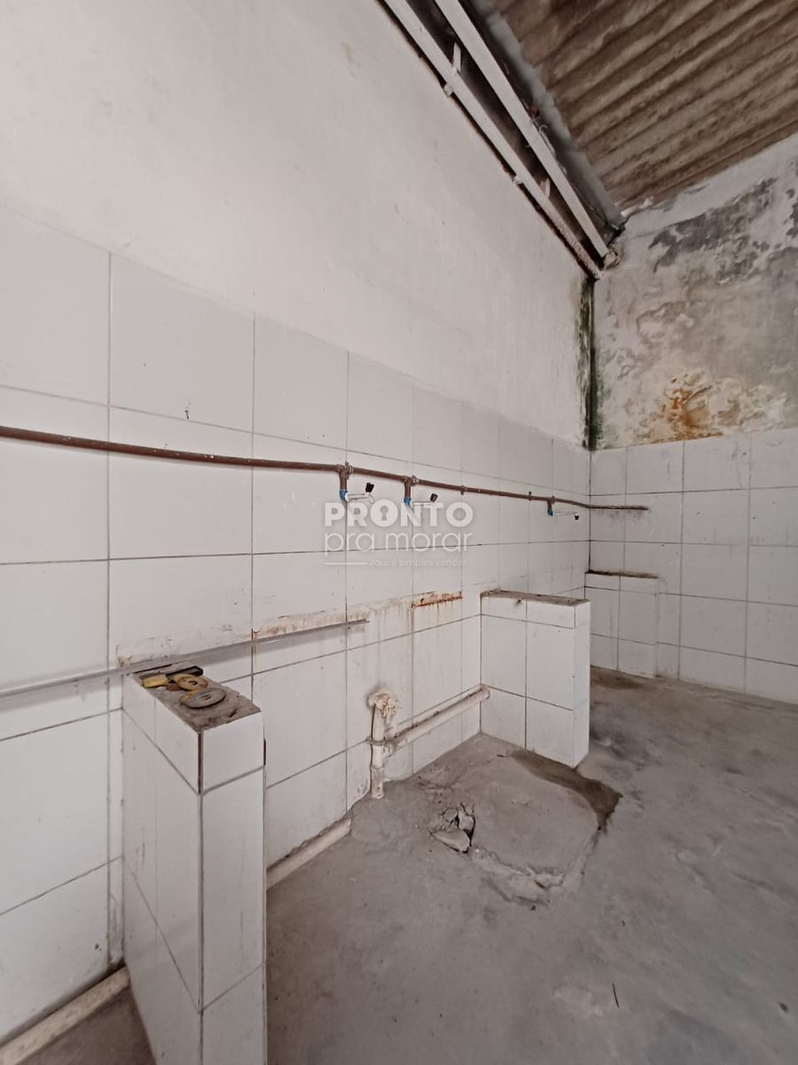 Sala/Conjunto Comercial em Recife