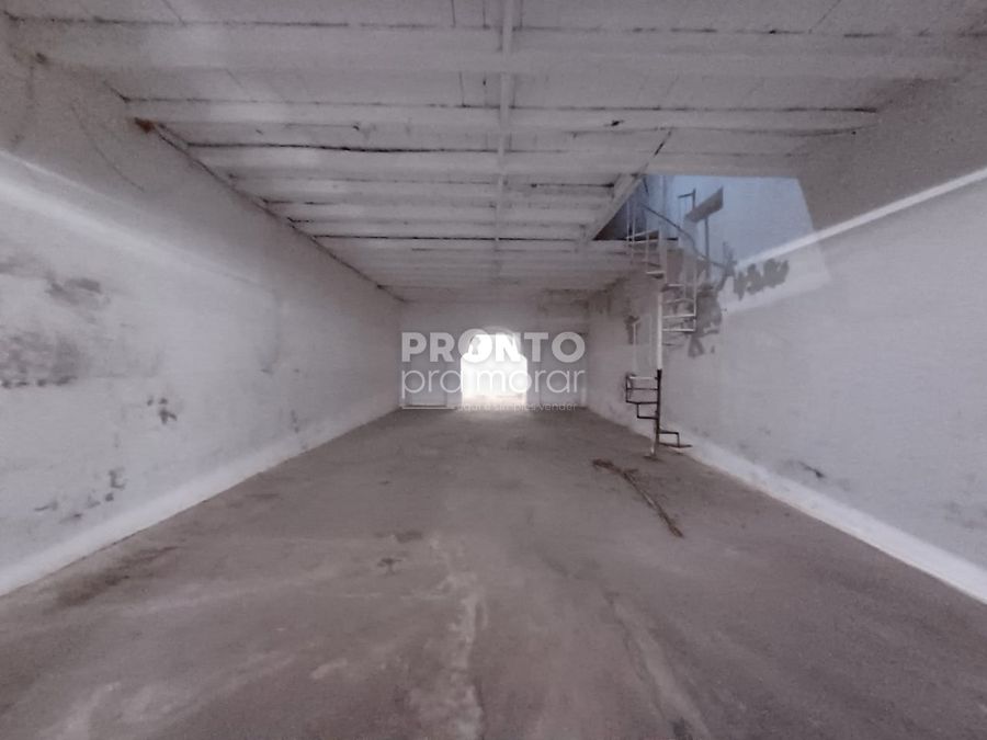 Sala-Conjunto, 752 m² - Foto 5