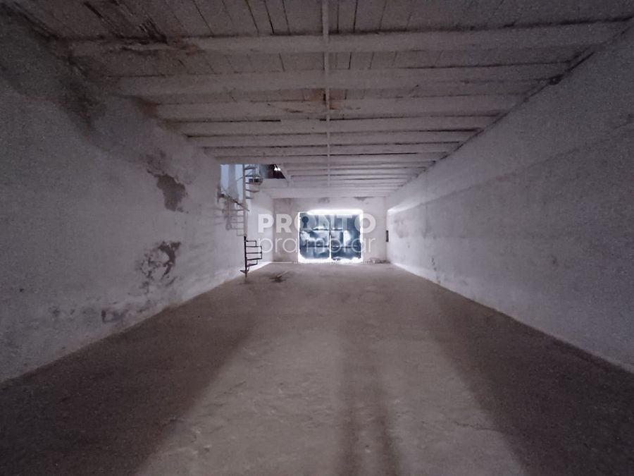 Sala-Conjunto, 752 m² - Foto 16