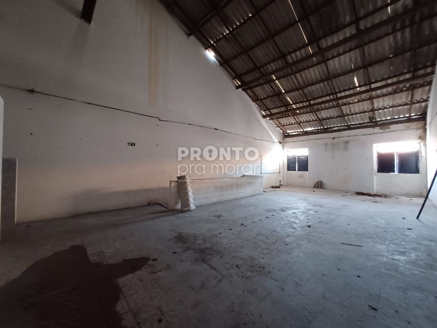 Sala-Conjunto, 752 m² - Foto 15