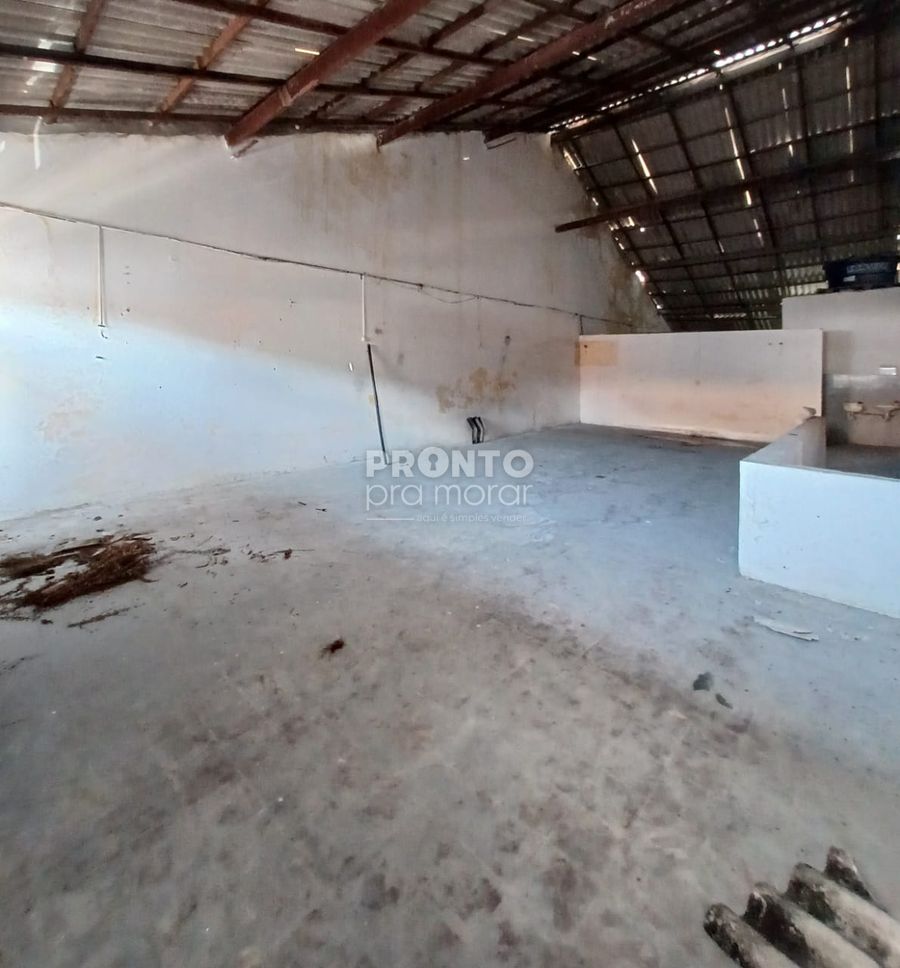 Sala-Conjunto, 752 m² - Foto 7