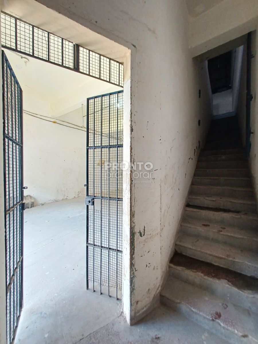 Sala-Conjunto, 752 m² - Foto 17
