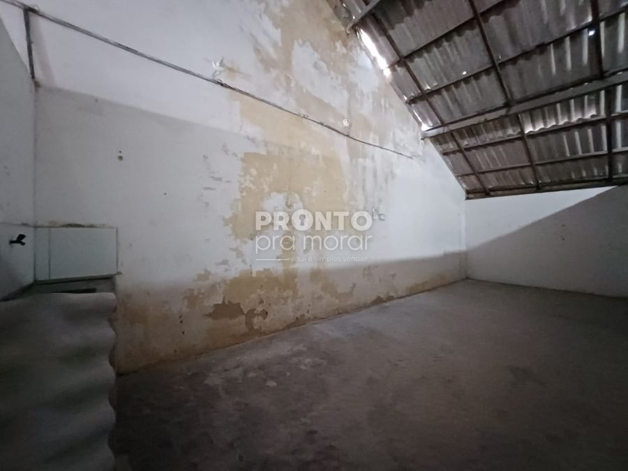 Sala/Conjunto Comercial em Recife - Wallace Pinto Corretor
