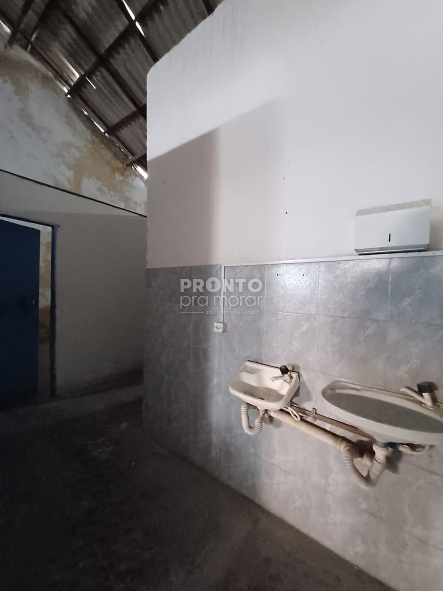 Sala-Conjunto, 752 m² - Foto 14