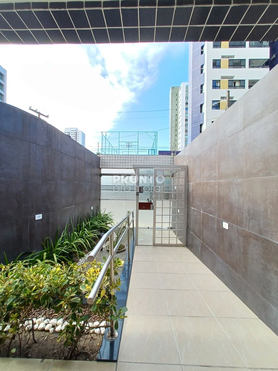 Apartamento, 2 quartos, 58 m² - Foto 14