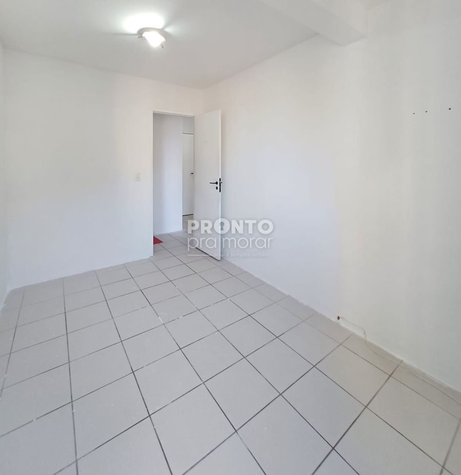 Apartamento, 2 quartos, 58 m² - Foto 10