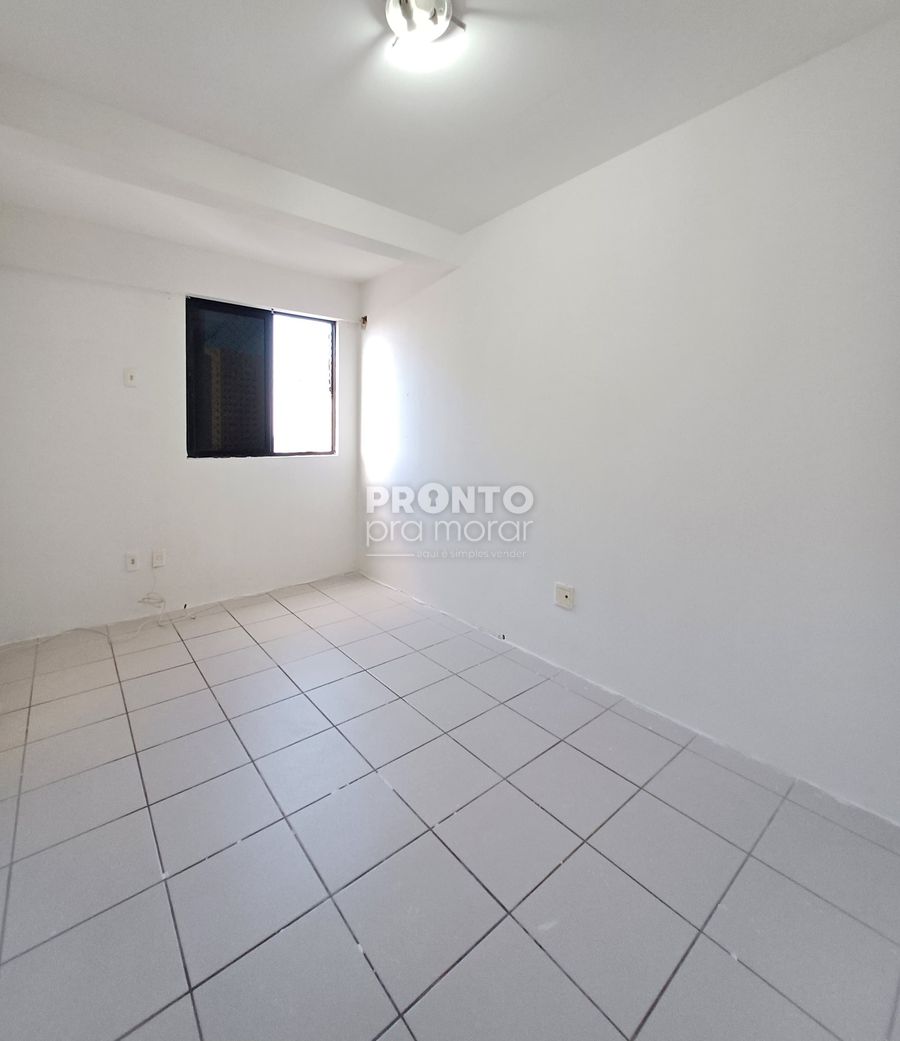 Apartamento, 2 quartos, 58 m² - Foto 2