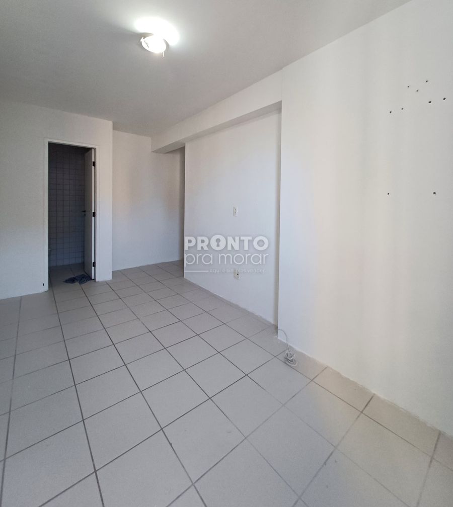 Apartamento, 2 quartos, 58 m² - Foto 12