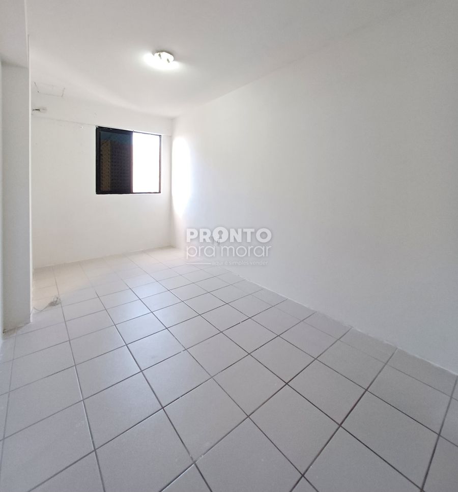Apartamento, 2 quartos, 58 m² - Foto 11