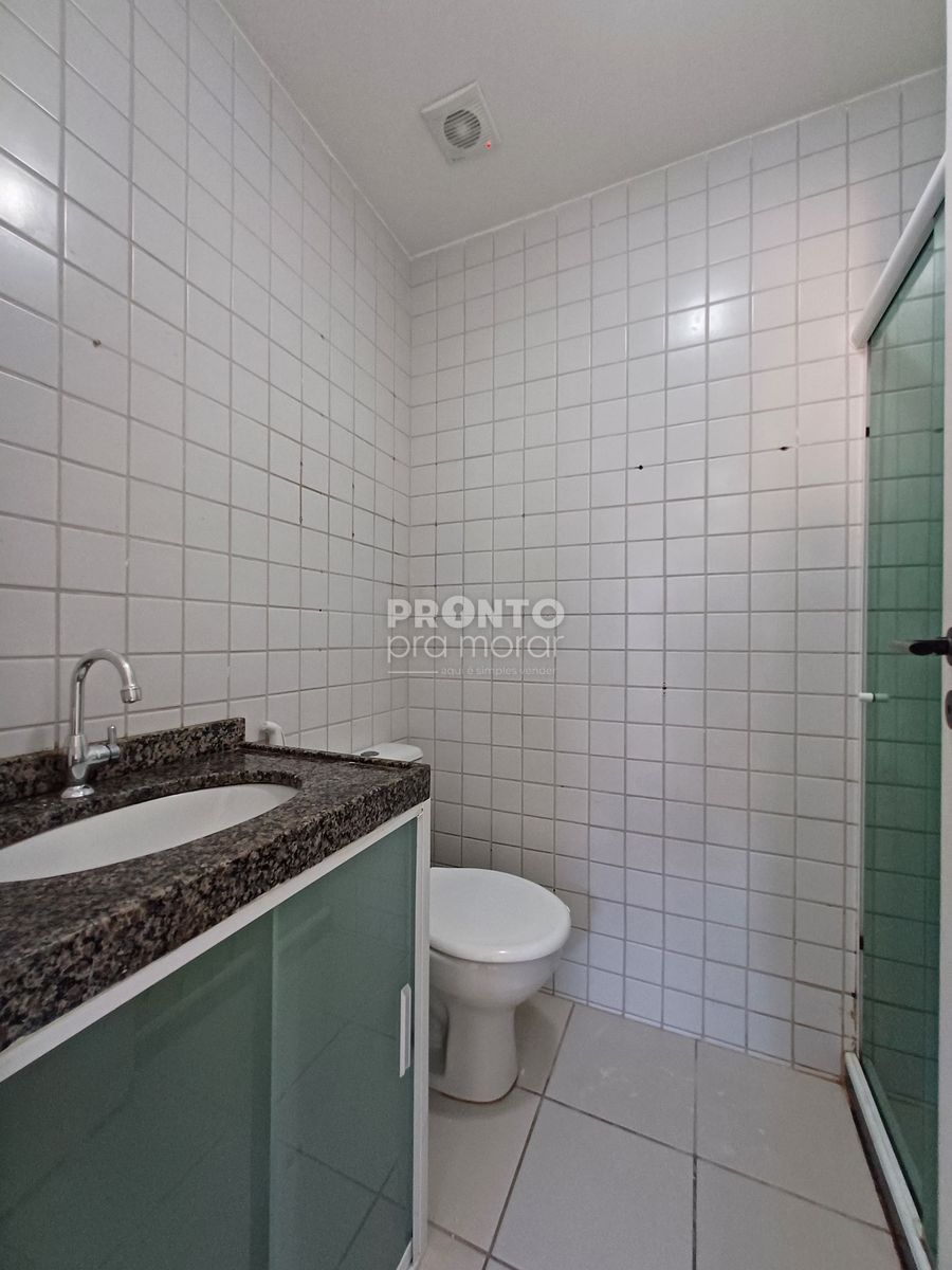 Apartamento, 2 quartos, 58 m² - Foto 8