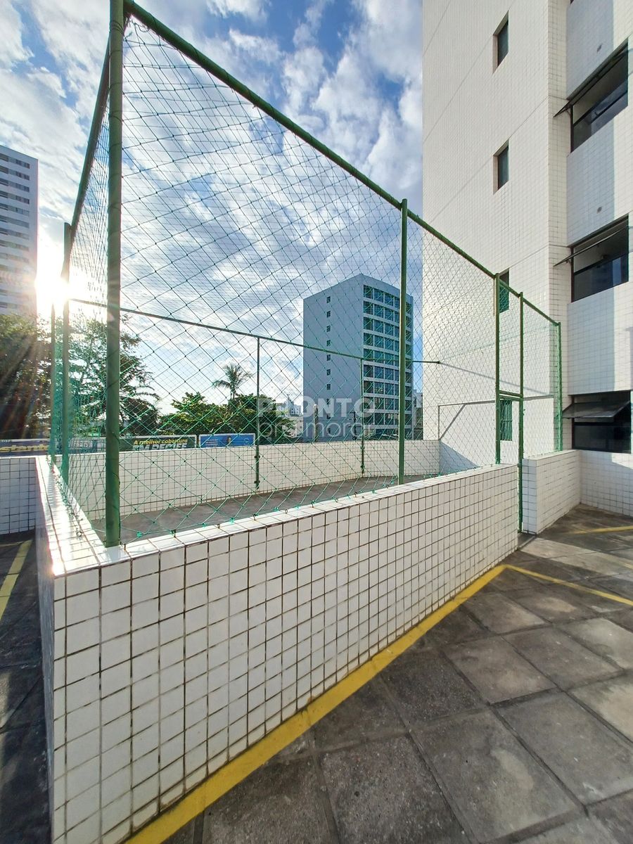 Apartamento, 2 quartos, 58 m² - Foto 15
