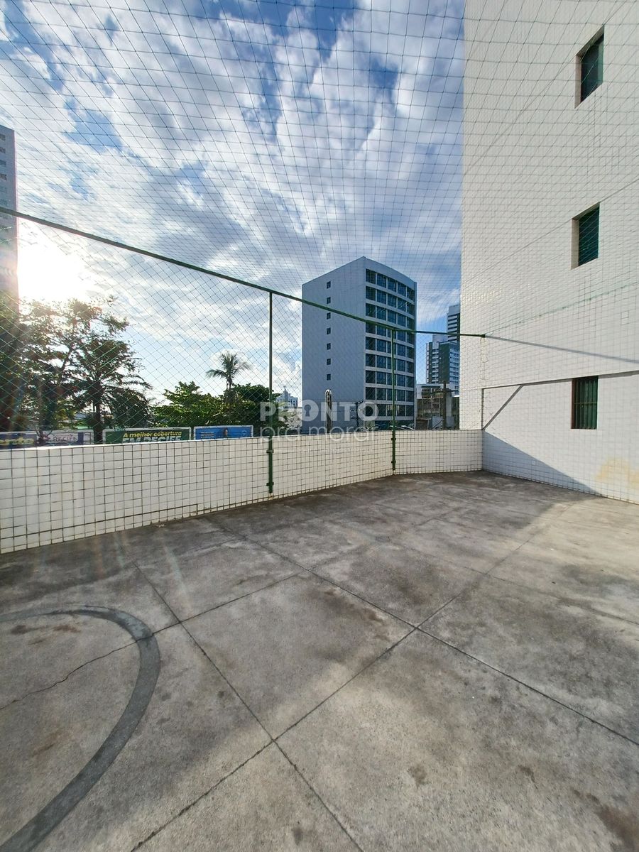 Apartamento, 2 quartos, 58 m² - Foto 16