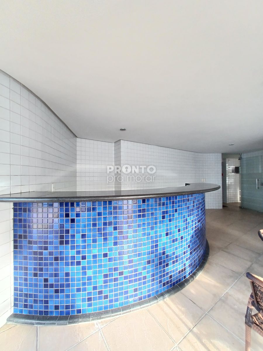 Apartamento, 2 quartos, 58 m² - Foto 19