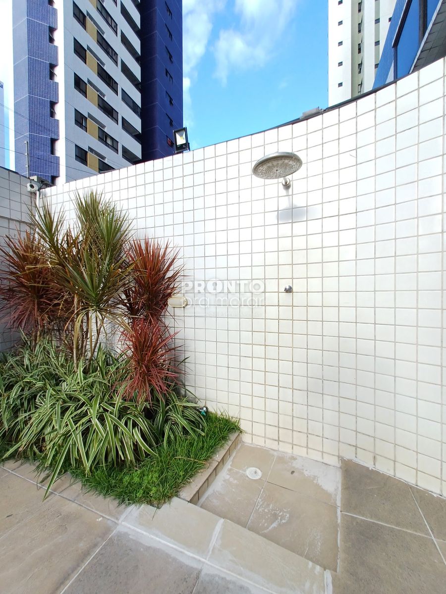 Apartamento, 2 quartos, 58 m² - Foto 22