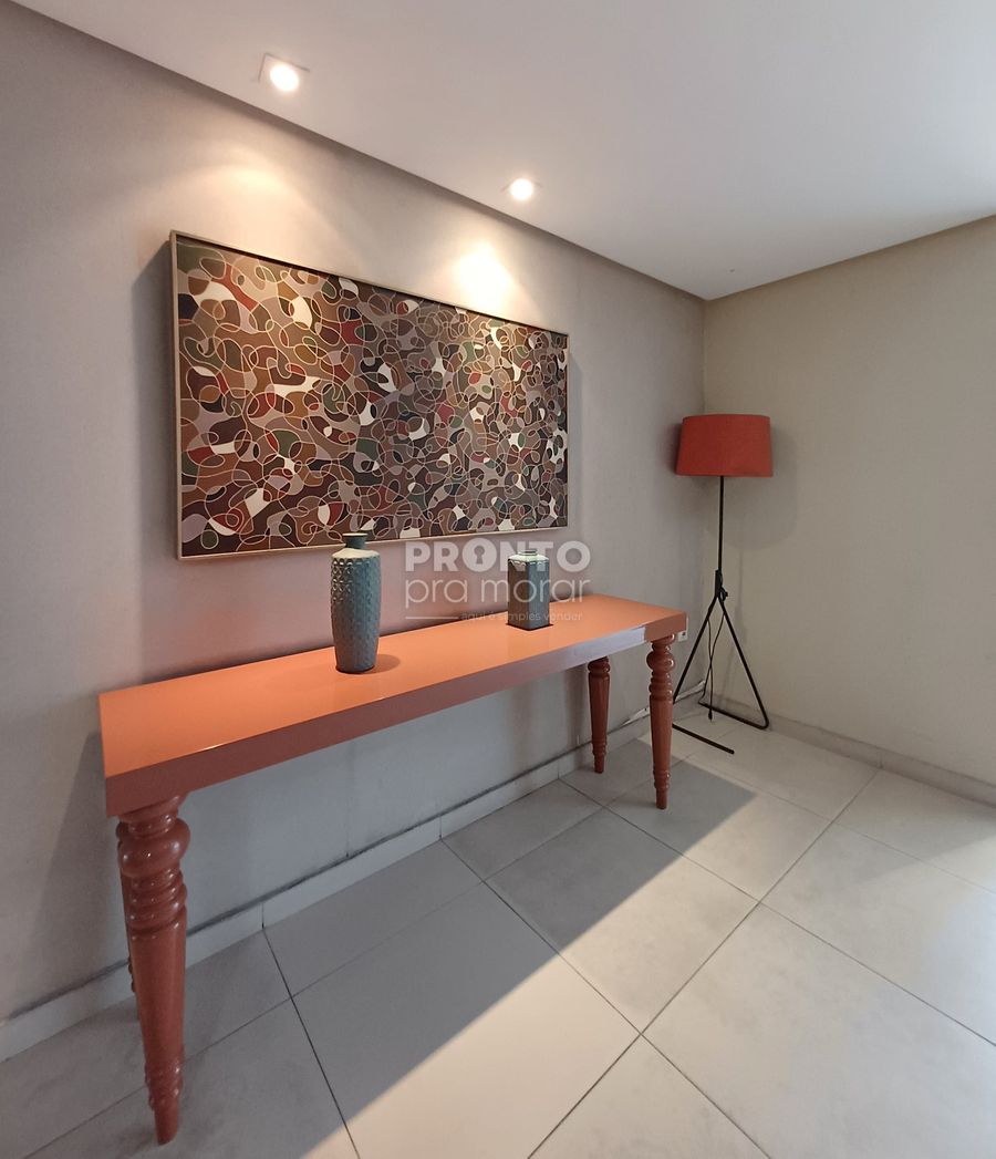 Apartamento, 2 quartos, 58 m² - Foto 25