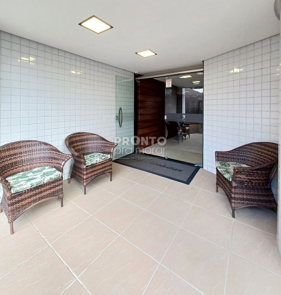 Apartamento, 2 quartos, 58 m² - Foto 26