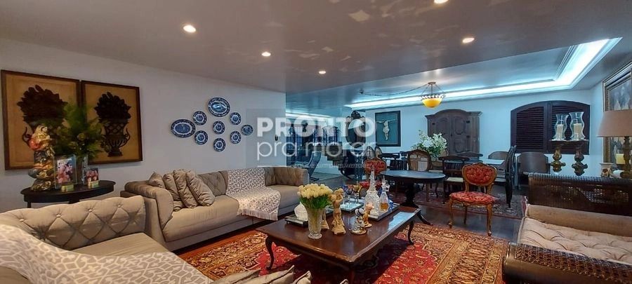 Casa com 3 quartos em Prado - Wallace Pinto Corretor