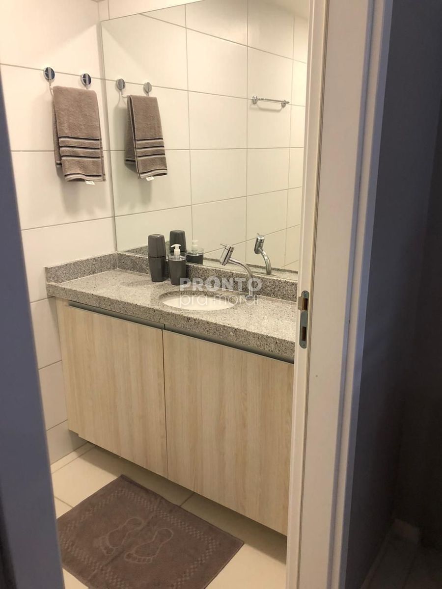 Flat com 1 quarto em Porto de Galinhas - Wallace Pinto Corretor