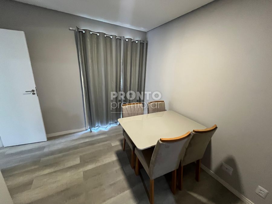 Apartamento com 1 quarto em Candeias - Wallace Pinto Corretor