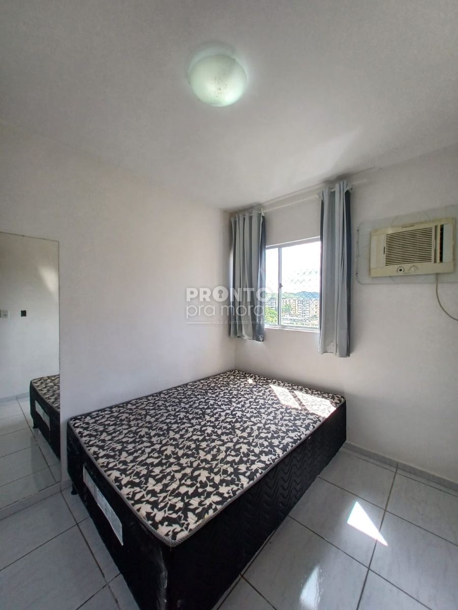 Apartamento com 2 quartos em Muribara - Wallace Pinto Corretor