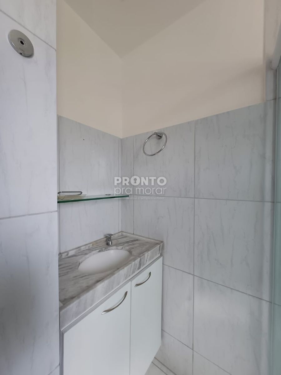 Apartamento com 2 quartos em Muribara - Wallace Pinto Corretor