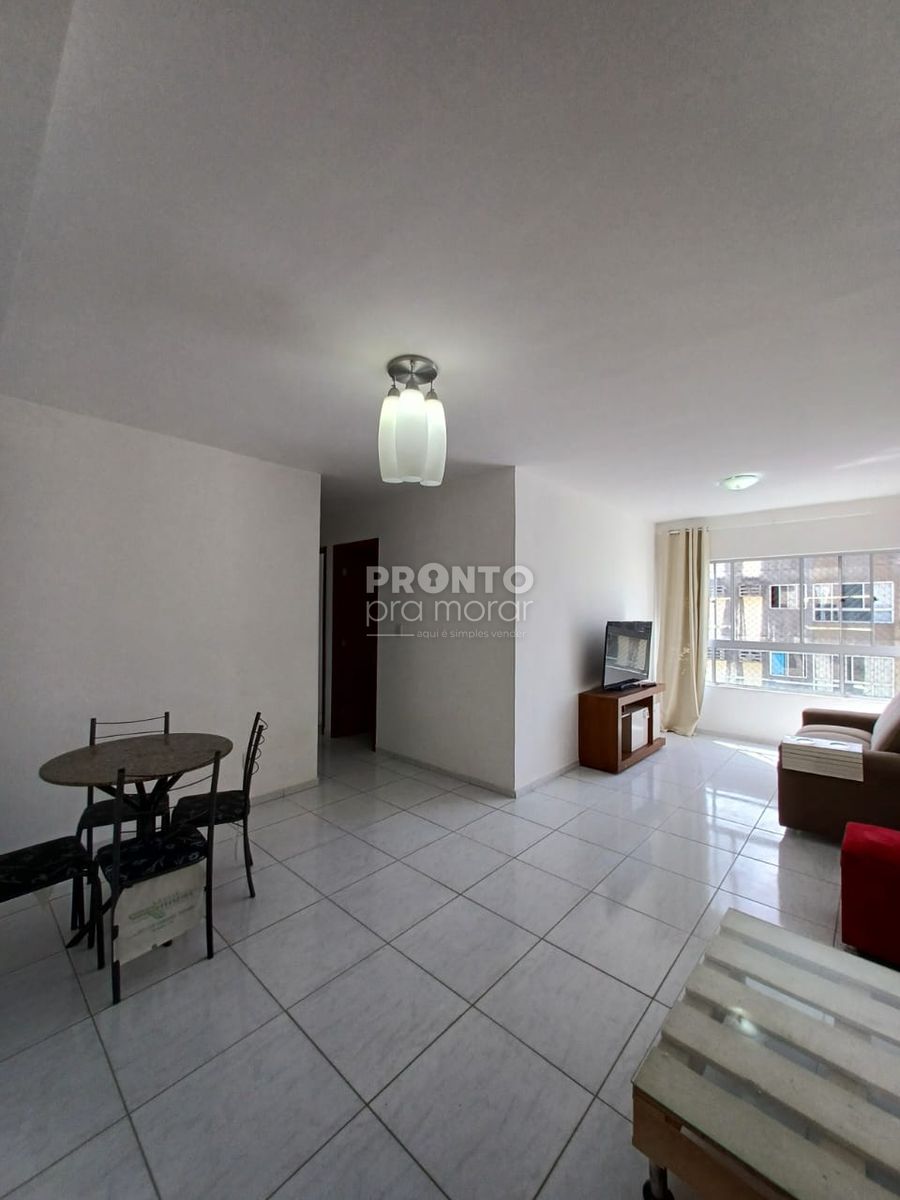 Apartamento com 2 quartos em Muribara - Wallace Pinto Corretor