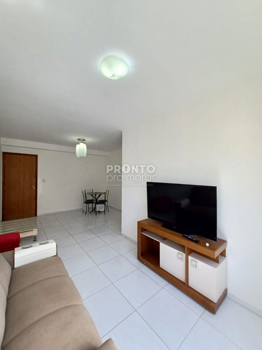 Apartamento com 2 quartos em Muribara - Wallace Pinto Corretor