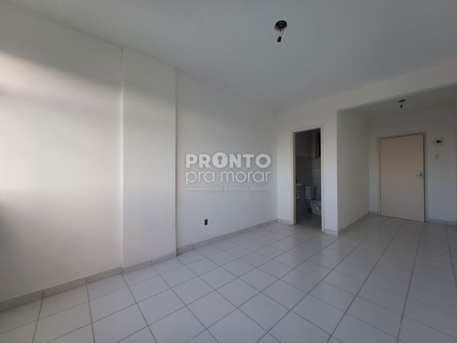 Sala/Conjunto Comercial em Boa Vista - Wallace Pinto Corretor