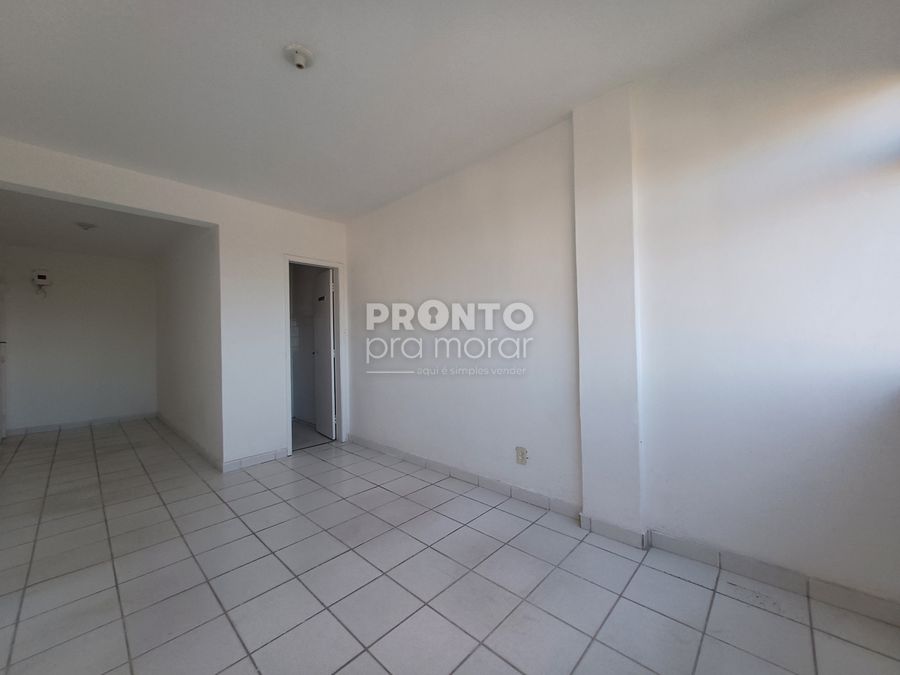 Sala/Conjunto Comercial em Boa Vista - Wallace Pinto Corretor