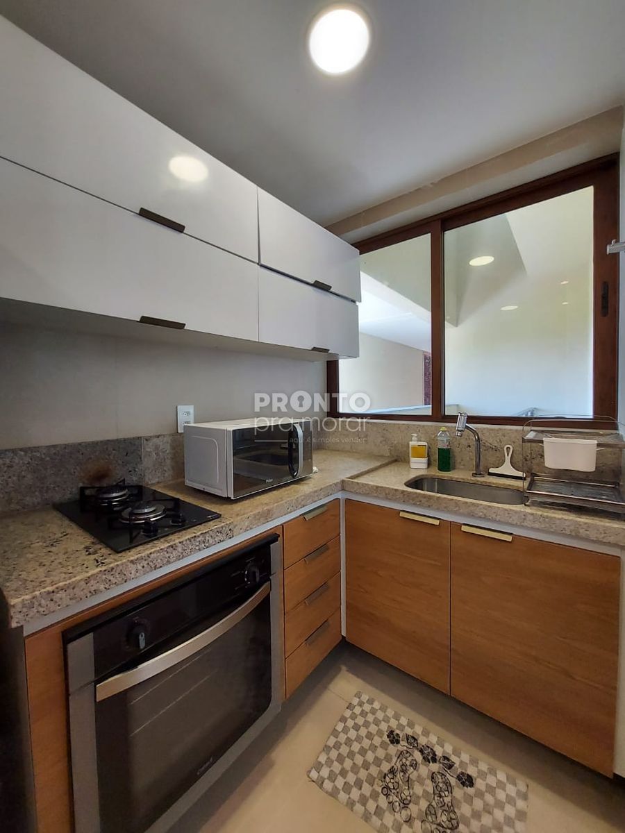 Apartamento com 2 quartos em Carneiros - Wallace Pinto Corretor