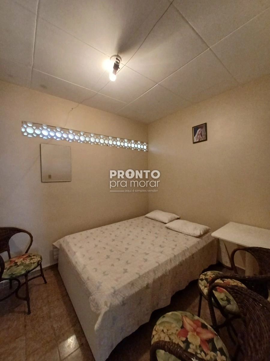 Casa com 3 quartos em Tamandaré - Wallace Pinto Corretor