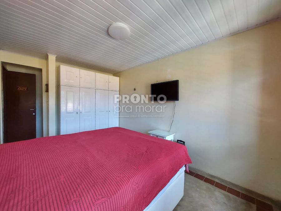 Casa com 4 quartos em Maria Farinha - Wallace Pinto Corretor