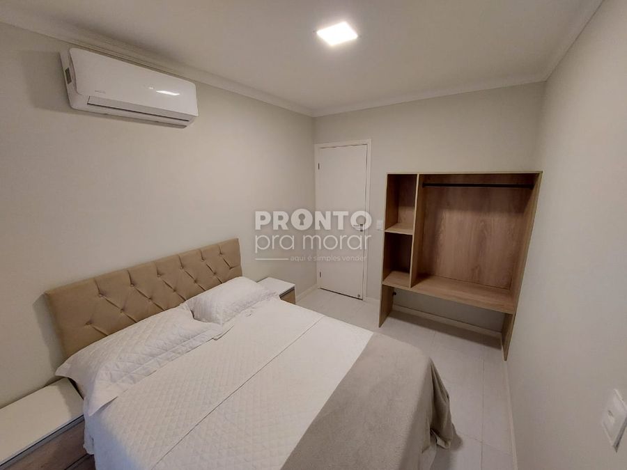 Apartamento com 2 quartos em Muro Alto - Wallace Pinto Corretor