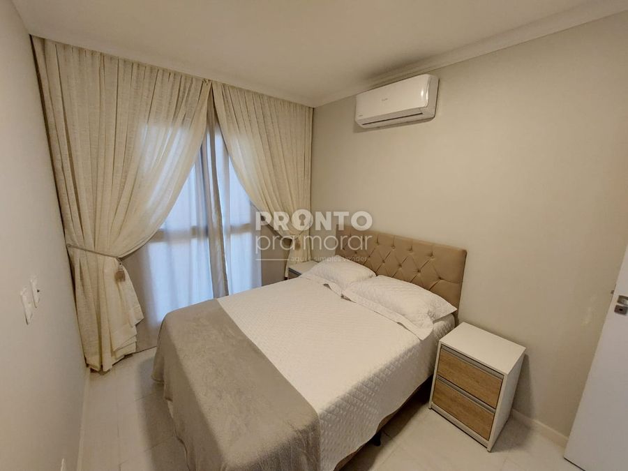 Apartamento com 2 quartos em Muro Alto - Wallace Pinto Corretor