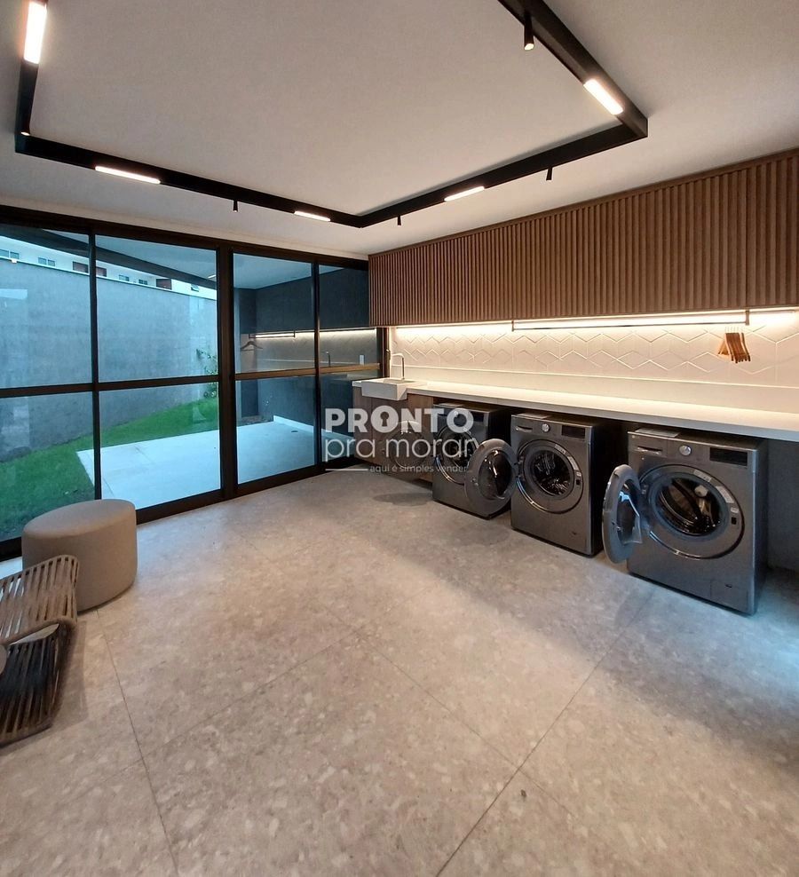 Apartamento com 2 quartos em Cupe - Wallace Pinto Corretor