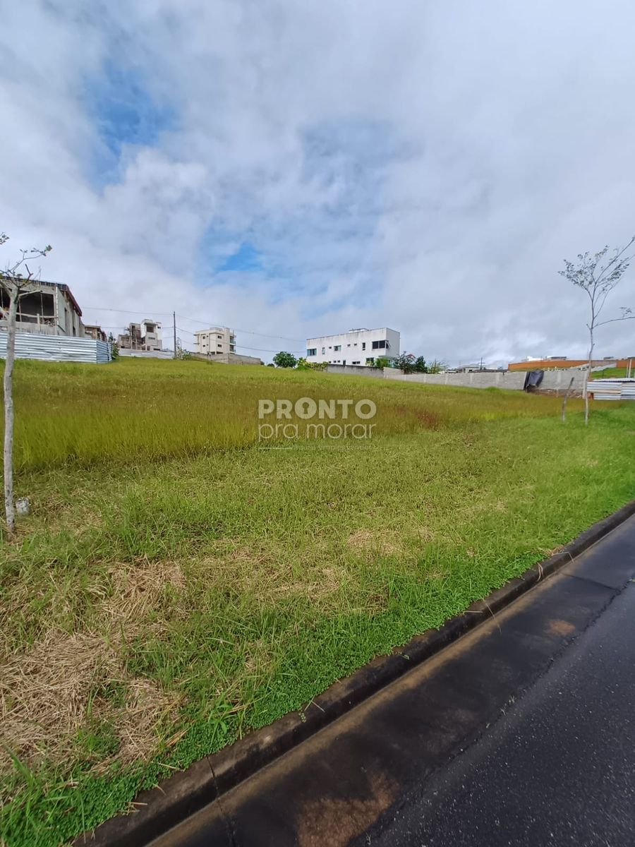 Lote/Terreno/Condomínio em Vargem Fria - Wallace Pinto Corretor