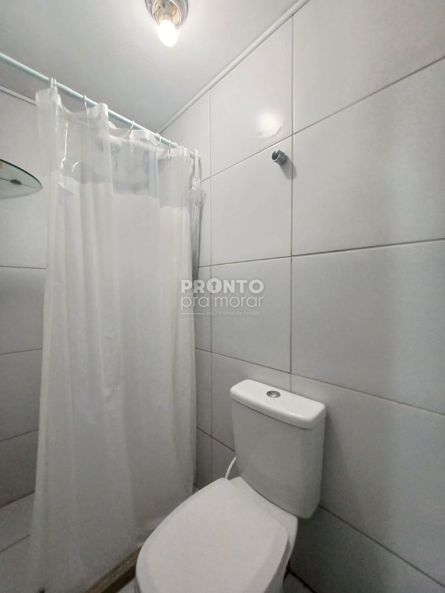 Apartamento com 4 quartos em Madalena - Wallace Pinto Corretor