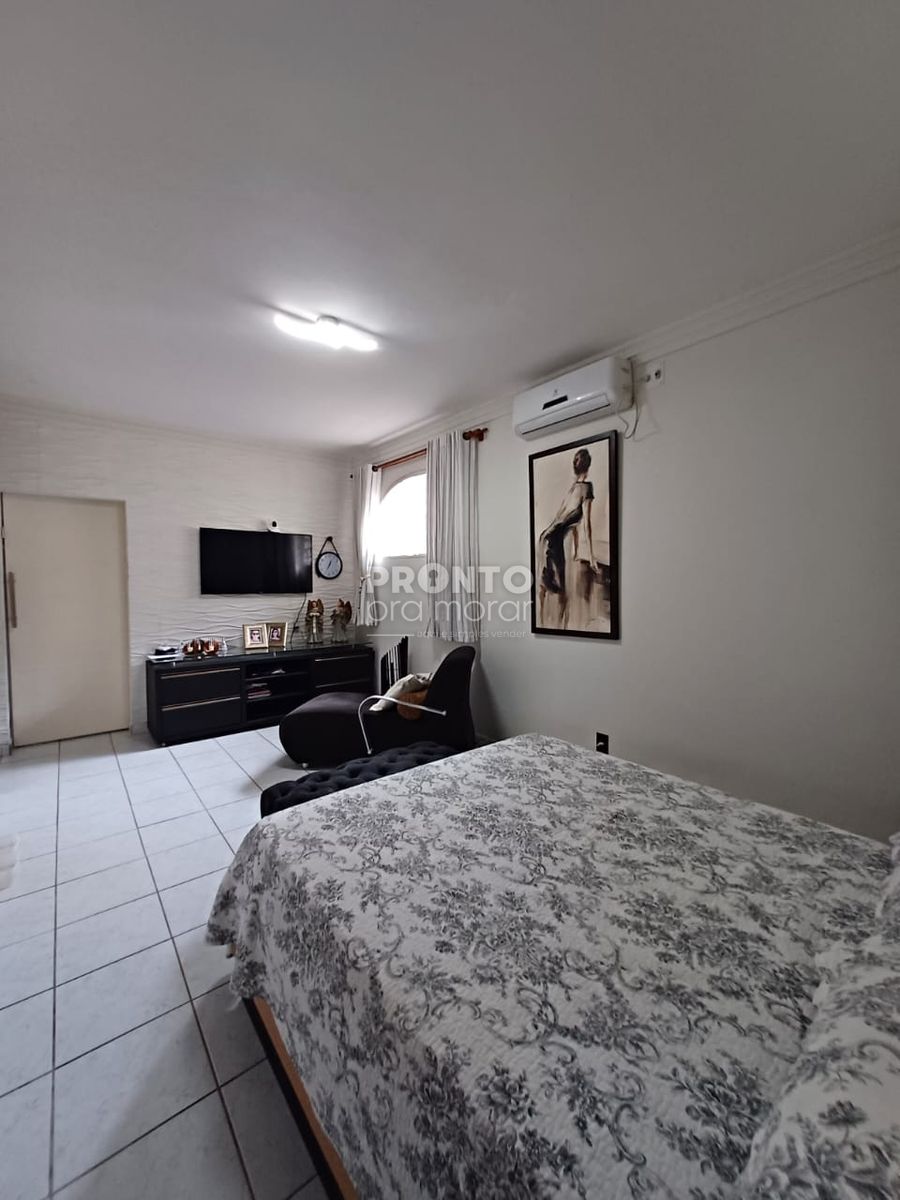 Casa com 4 quartos em Candeias - Wallace Pinto Corretor