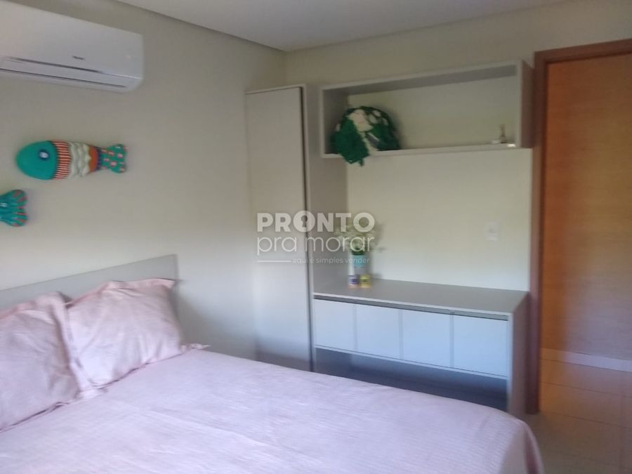 Apartamento com 3 quartos em Porto de Galinhas - Wallace Pinto Corretor