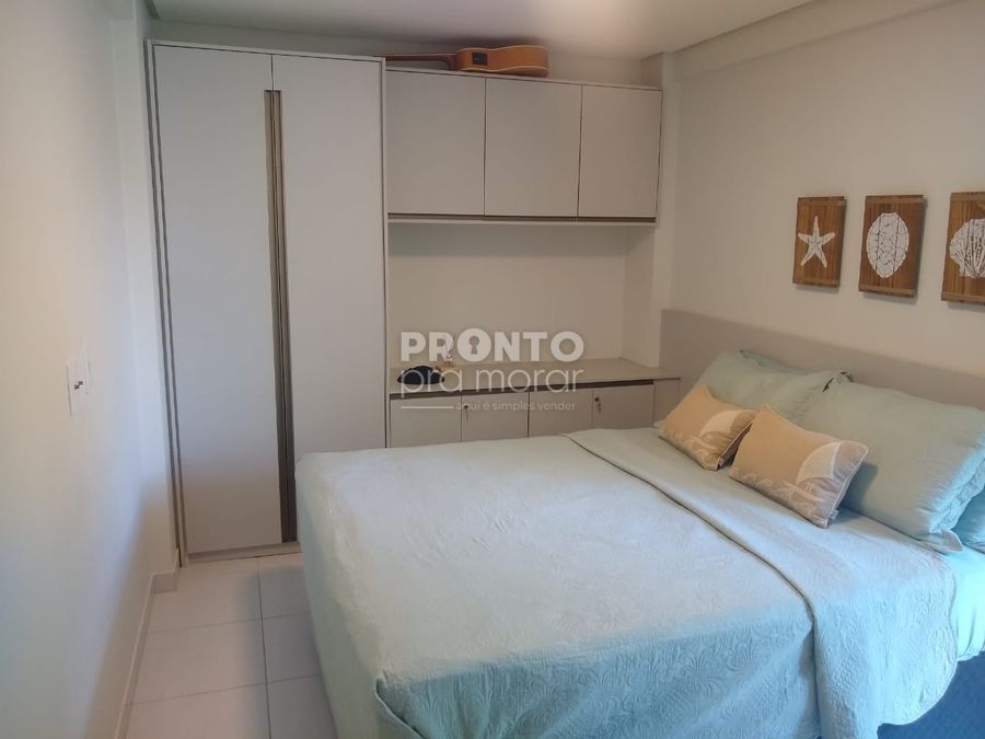 Apartamento com 3 quartos em Porto de Galinhas - Wallace Pinto Corretor