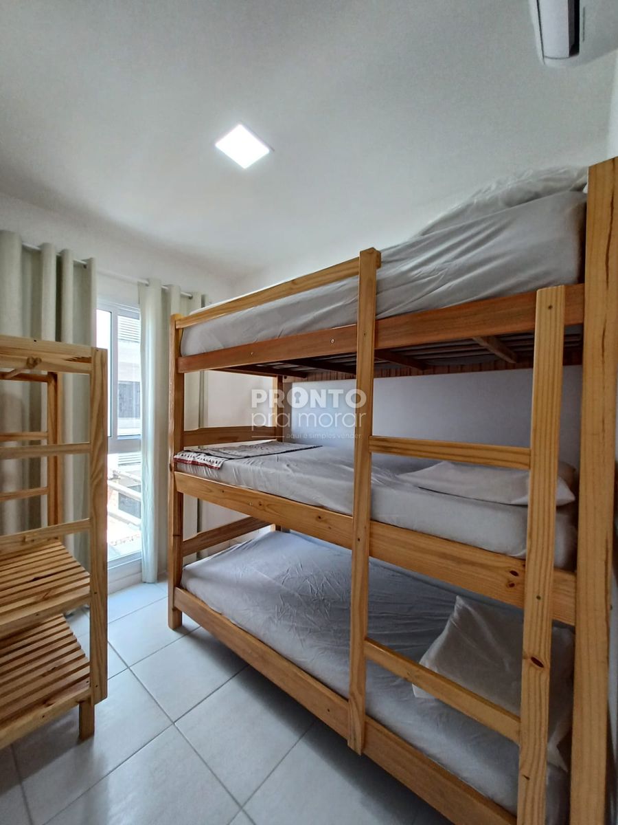 Apartamento com 3 quartos em Muro Alto - Wallace Pinto Corretor