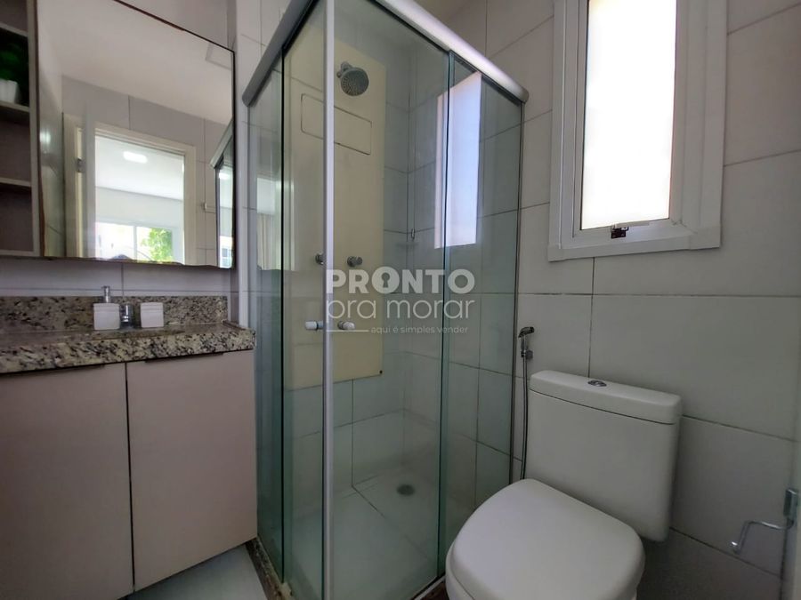 Apartamento com 3 quartos em Muro Alto - Wallace Pinto Corretor