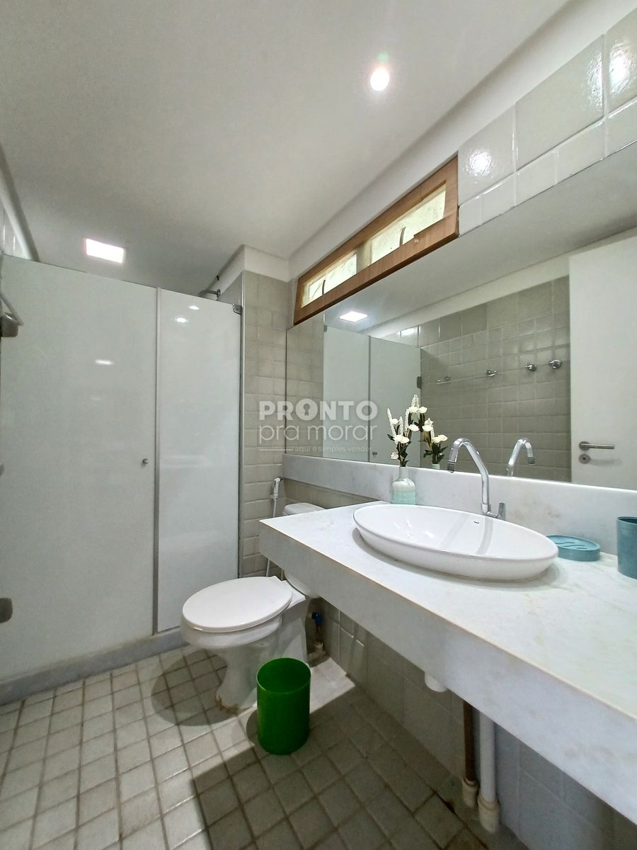 Flat com 1 quarto em Porto de Galinhas - Wallace Pinto Corretor