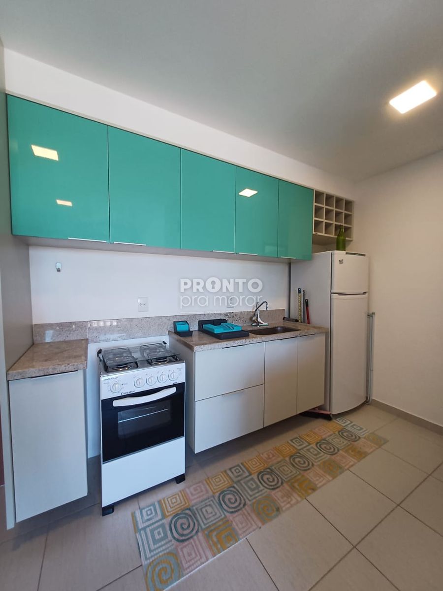 Apartamento com 2 quartos em Porto de Galinhas - Wallace Pinto Corretor