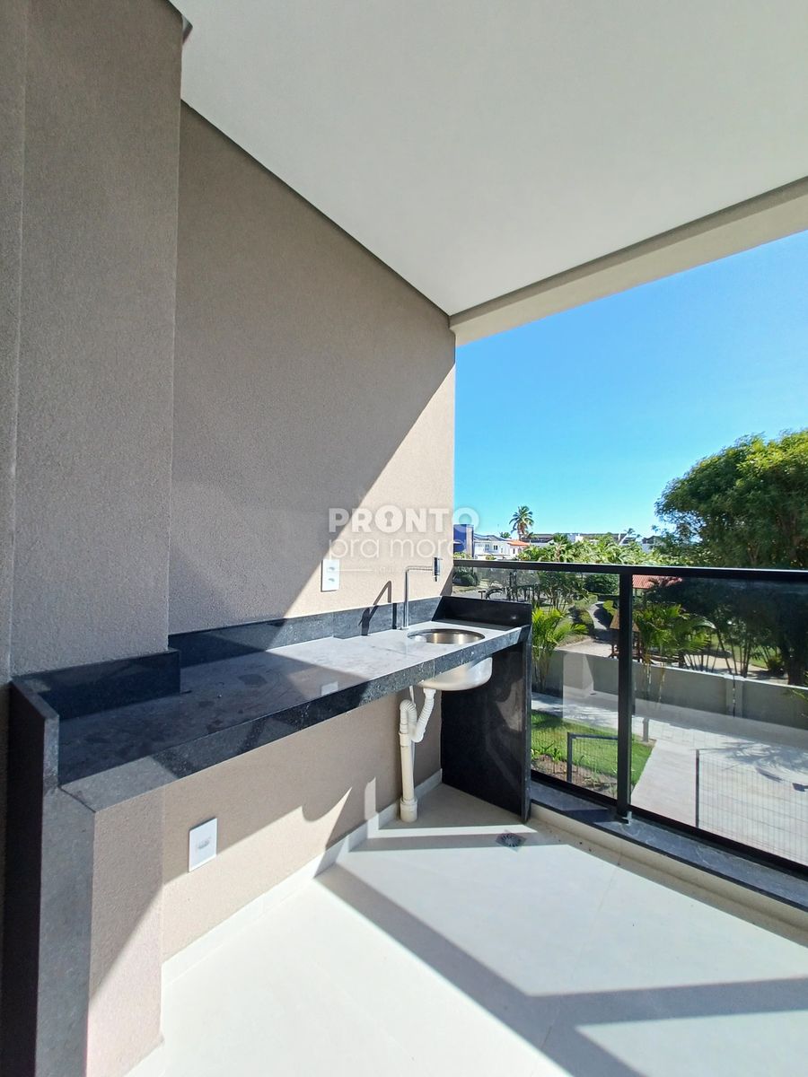 Apartamento com 2 quartos em Muro Alto - Wallace Pinto Corretor