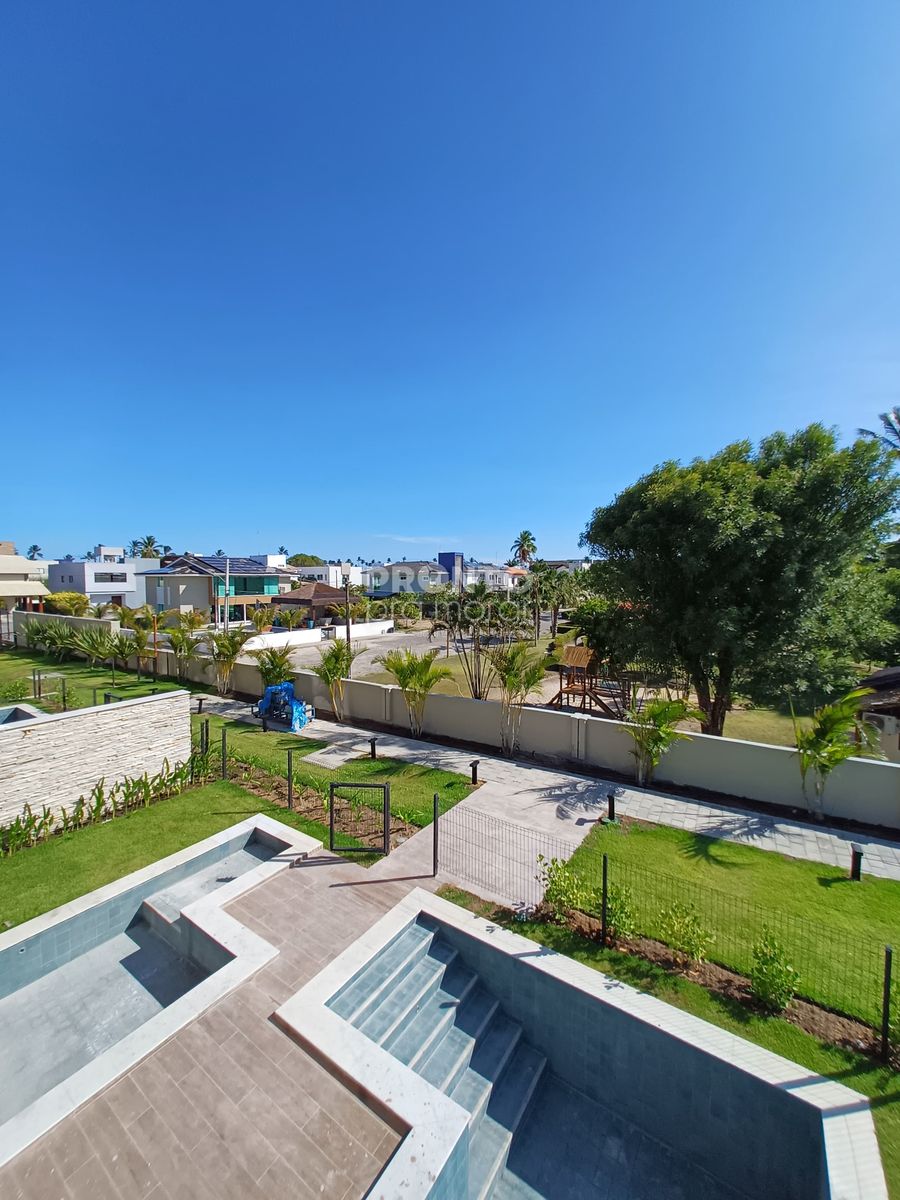 Apartamento com 2 quartos em Muro Alto - Wallace Pinto Corretor