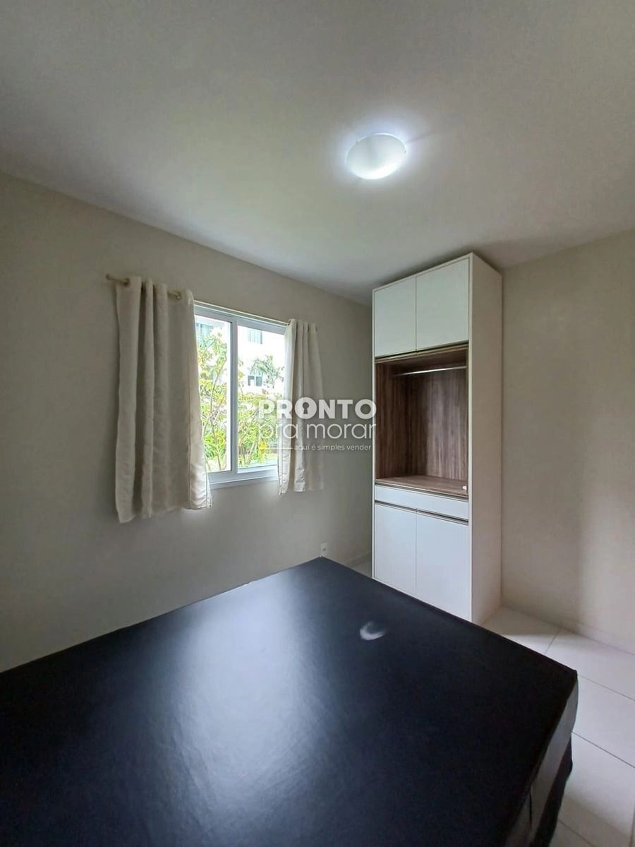 Apartamento com 3 quartos em Muro Alto - Wallace Pinto Corretor